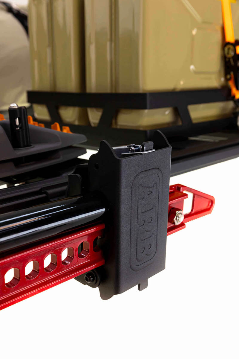 Load image into Gallery viewer, Arb 1780280 ARB Roof Rack &amp; Barrier Components
