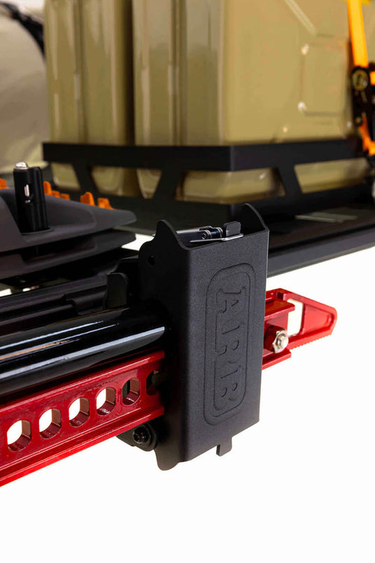 Arb 1780280 ARB Roof Rack & Barrier Components