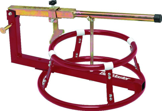 Bikemaster 152511 BKM Bike Stands B