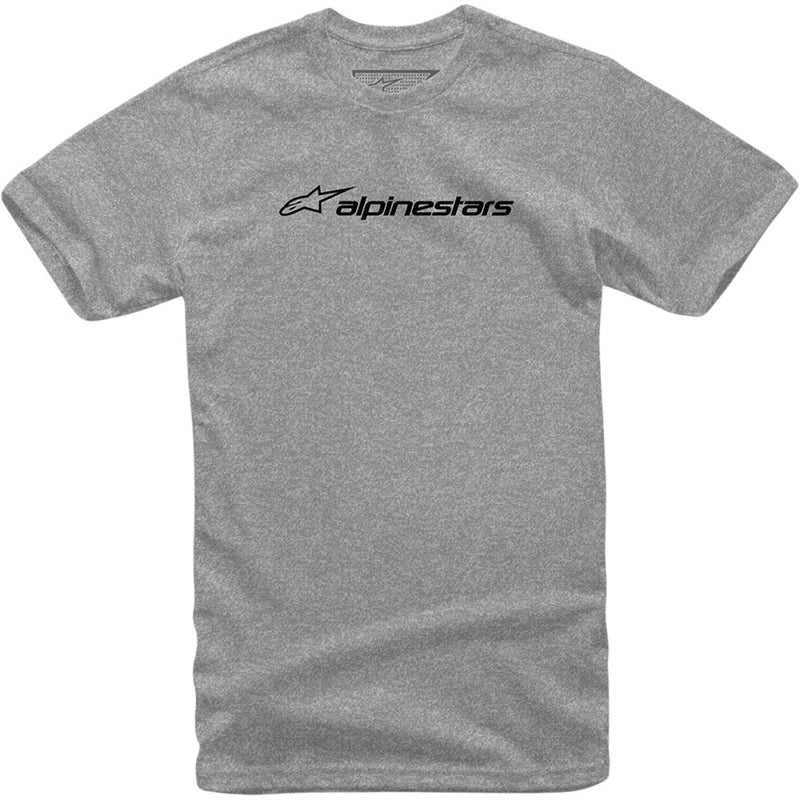 Load image into Gallery viewer, Gray Heather/Black
