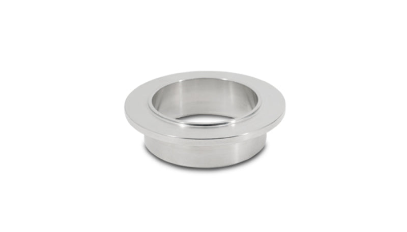 Load image into Gallery viewer, Vibrant 1416 VIB Flanges - V-Band T304SS
