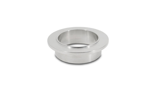 Vibrant 1416 VIB Flanges - V-Band T304SS