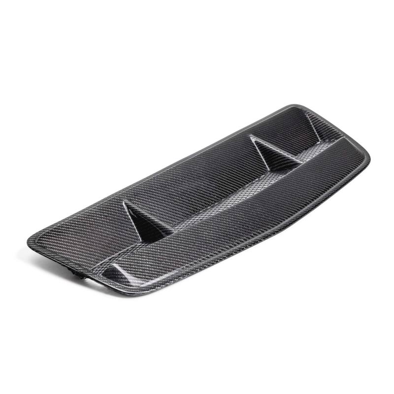 Load image into Gallery viewer, Anderson Composites AC-HV24FDMU-V5 AND Hood Vents
