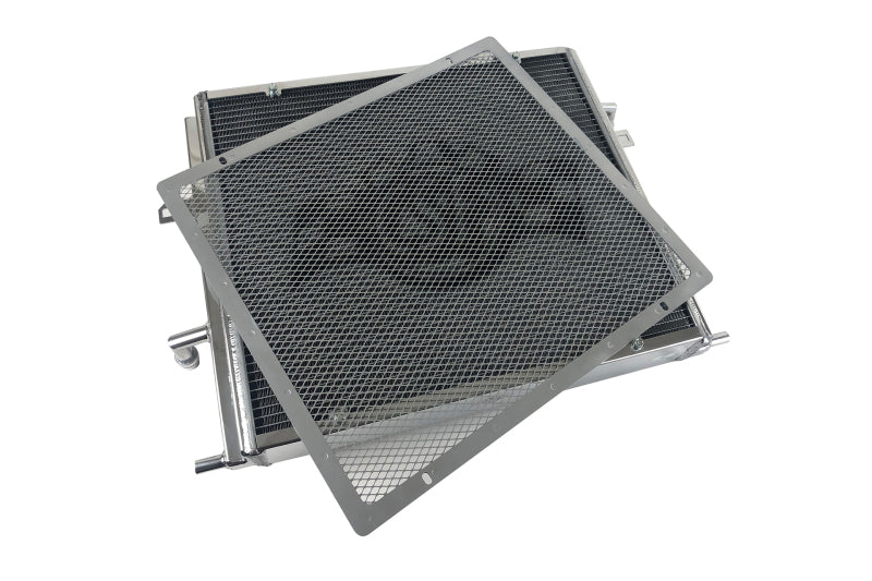 Load image into Gallery viewer, Csf 8131 CSF Heat Exchangers
