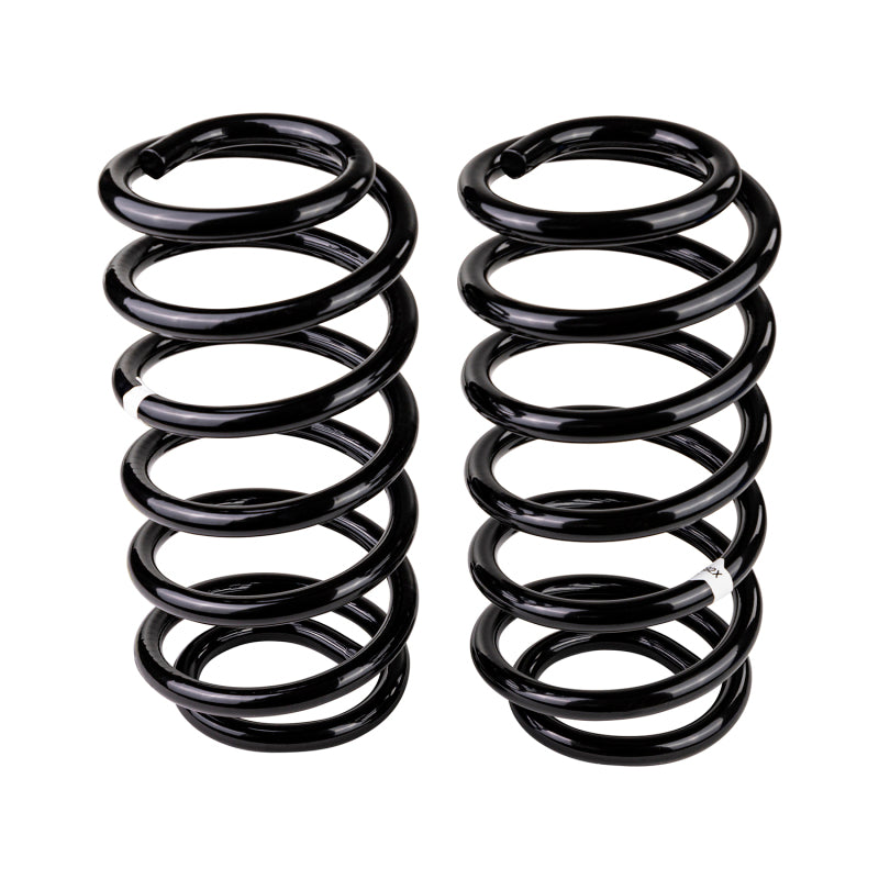 Load image into Gallery viewer, Old Man Emu 2992 ARB OME Coil Springs
