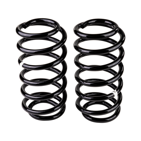 Old Man Emu 2992 ARB OME Coil Springs