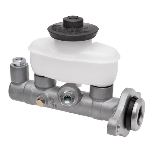 Dfc 355-76108 DFC Brake Master Cylinders
