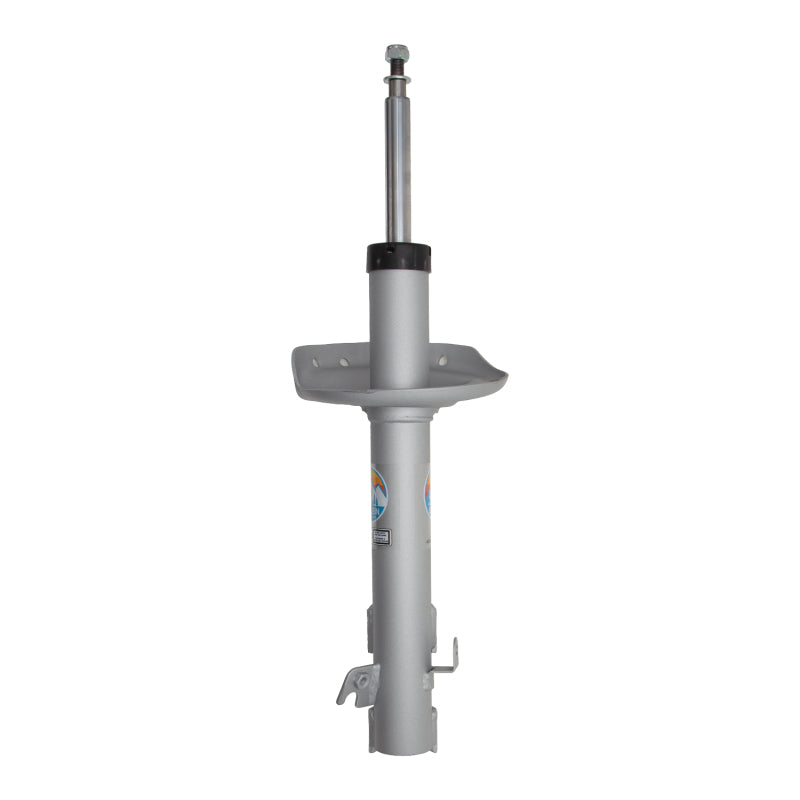 Load image into Gallery viewer, Bilstein 22-320261 BIL B8 Series Shocks
