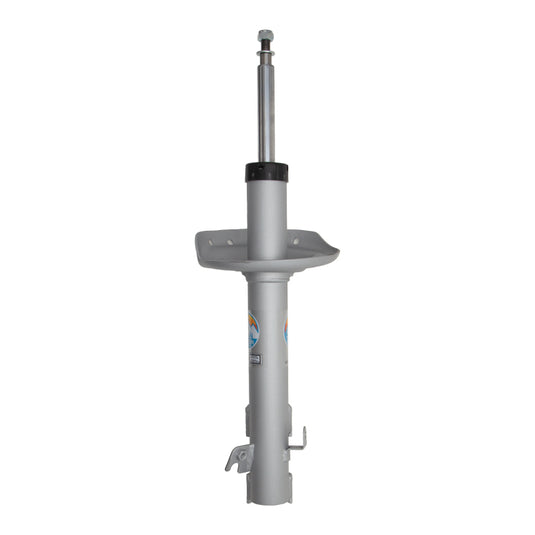 Bilstein 22-320261 BIL B8 Series Shocks