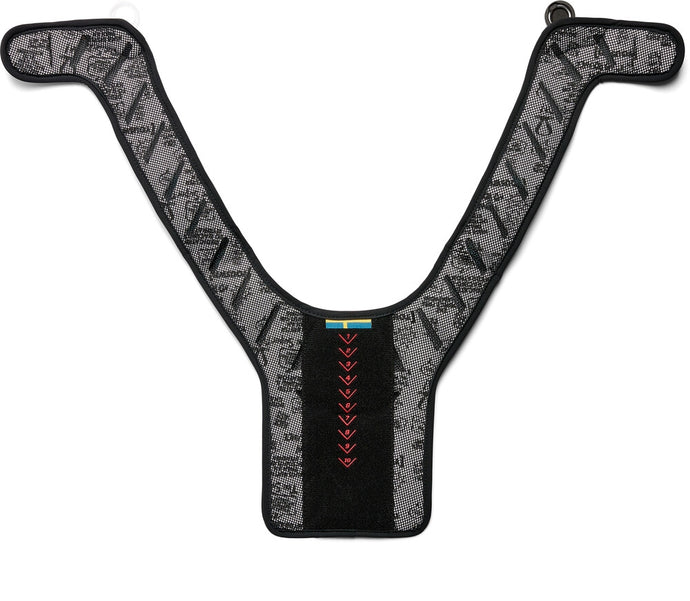 Uswe Harness NDM 2.1 Hajker 18 & 30