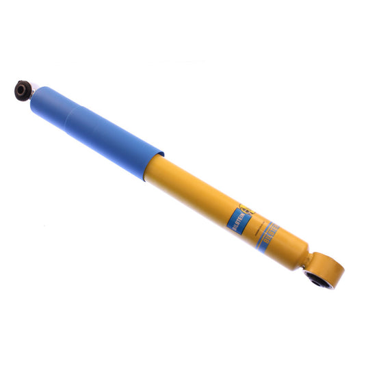 Bilstein 24-185677 BIL B6 Series Shocks