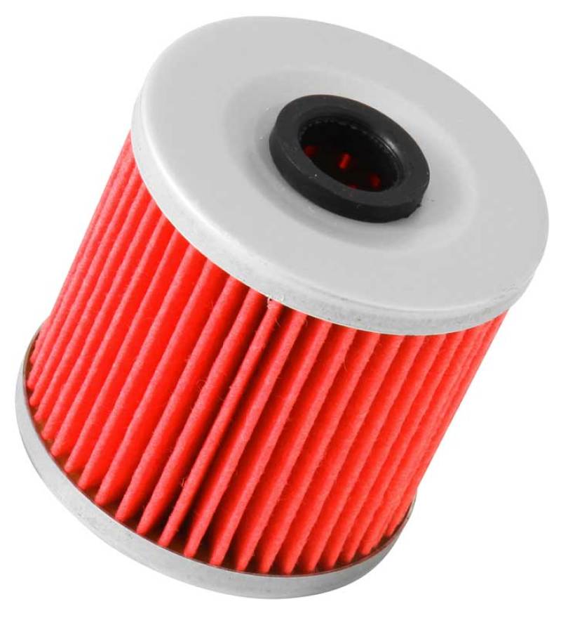 Load image into Gallery viewer, K&amp;N Engineering KN-123 KN UTV Oil Filters
