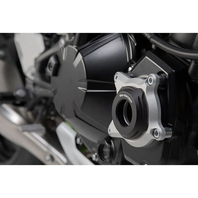 Sw-Motech MSS.08.868.10000 Engine Case Protector