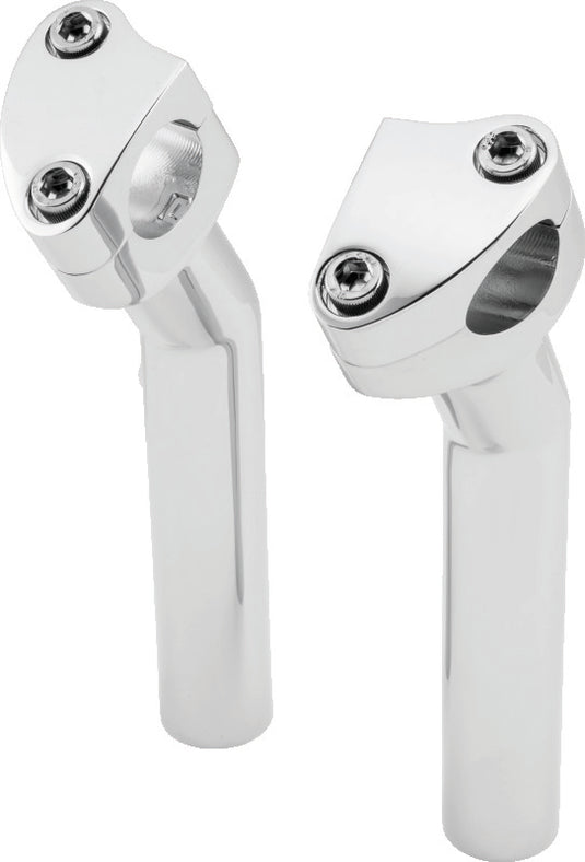 Bikers Choice 482483 BKC Handlebars G