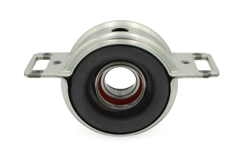 Load image into Gallery viewer, Epi WE528003 EPI Bearings
