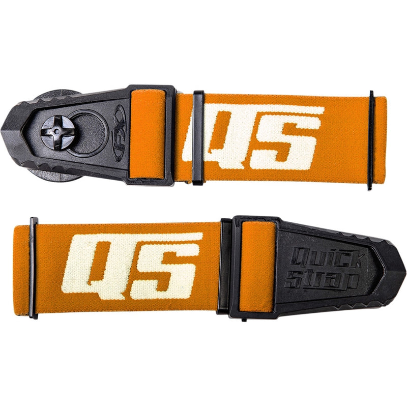 Load image into Gallery viewer, Orange
