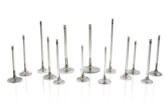 Ferrea F2459P FER Comp Plus Int Valve - Sets