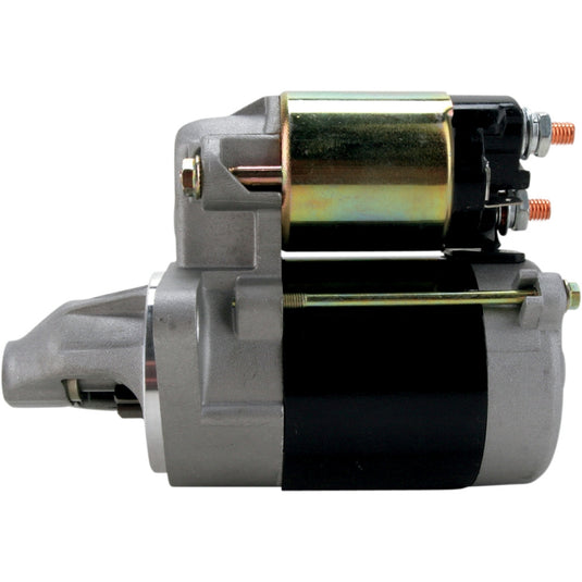 Moose Utility M-61-212 Starter