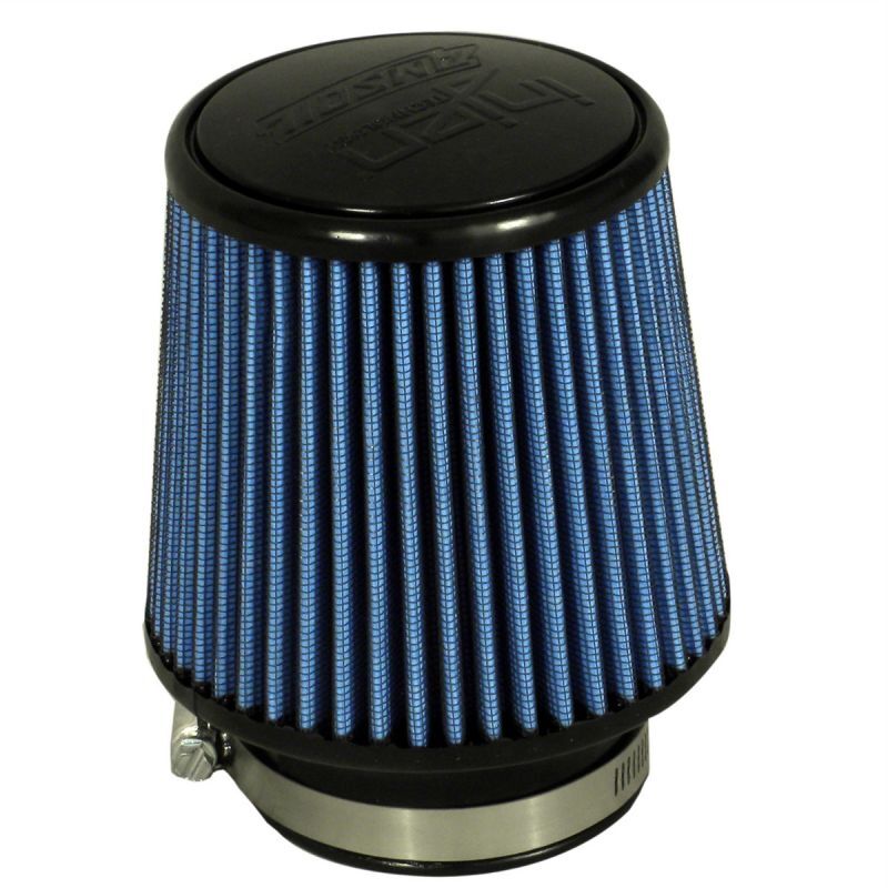 Load image into Gallery viewer, Injen X-1022-BB INJ Dry Air Filter
