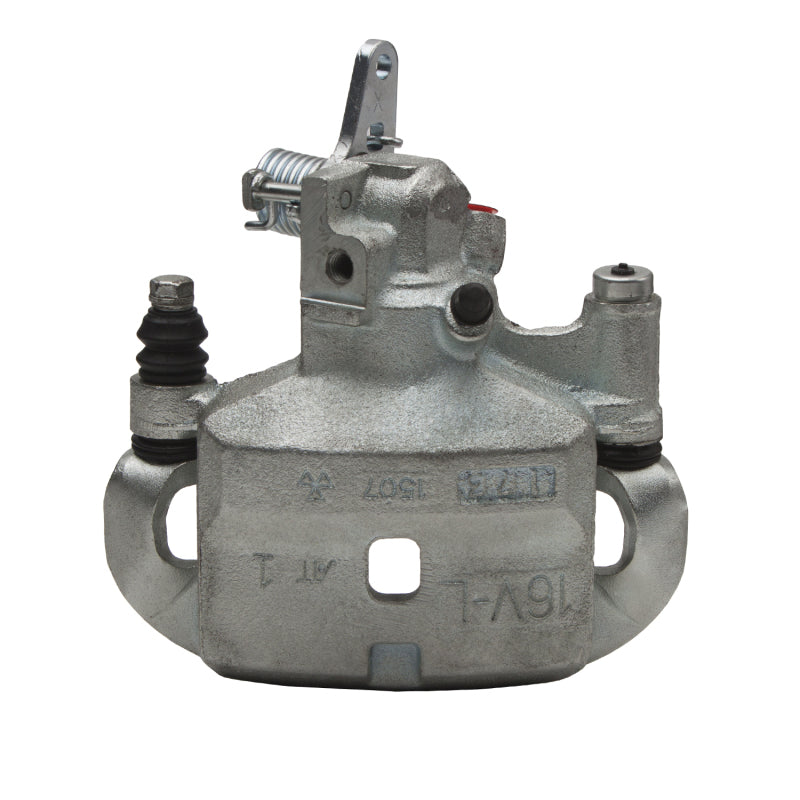 Load image into Gallery viewer, Dfc 331-76611 DFC Premium Calipers
