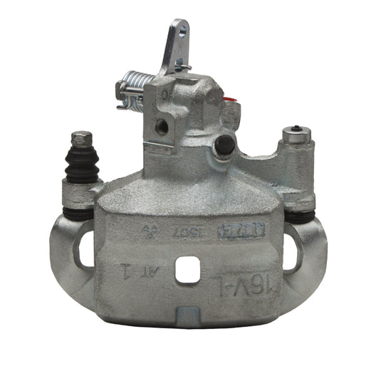 Dfc 331-76611 DFC Premium Calipers