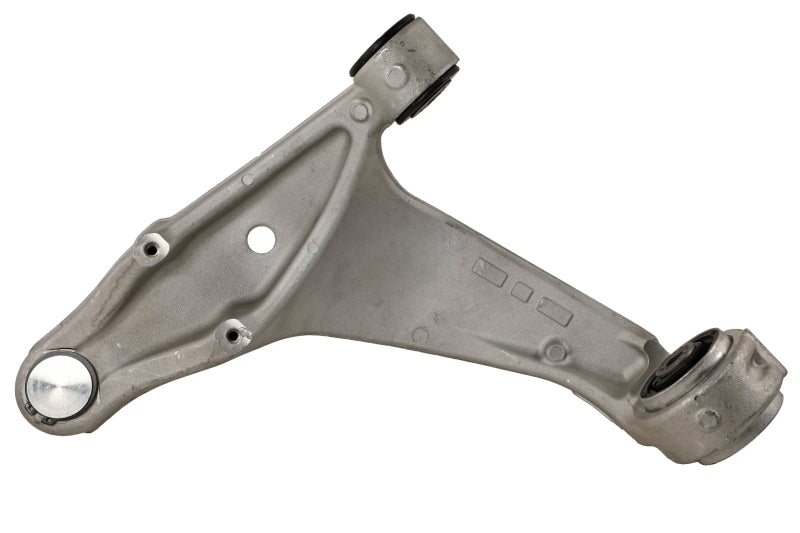 Load image into Gallery viewer, Moog RK623240 MOH RK Control Arms
