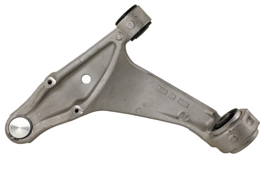Moog RK623240 MOH RK Control Arms