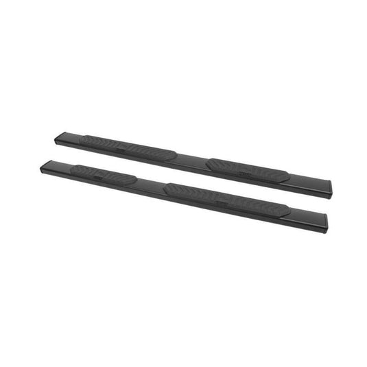 Westin 28-51095 WES Nerf Bars - R5