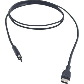 Ridepower USB Charging Cable - 40in.