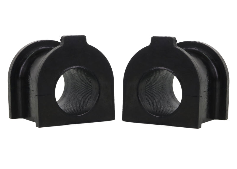 Load image into Gallery viewer, Whiteline W23432 WL Bushings - Sway Bar
