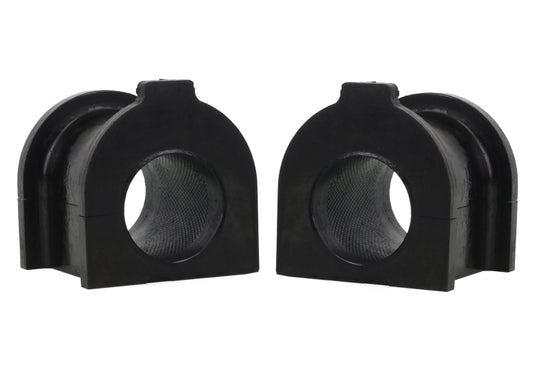 Whiteline W23432 WL Bushings - Sway Bar