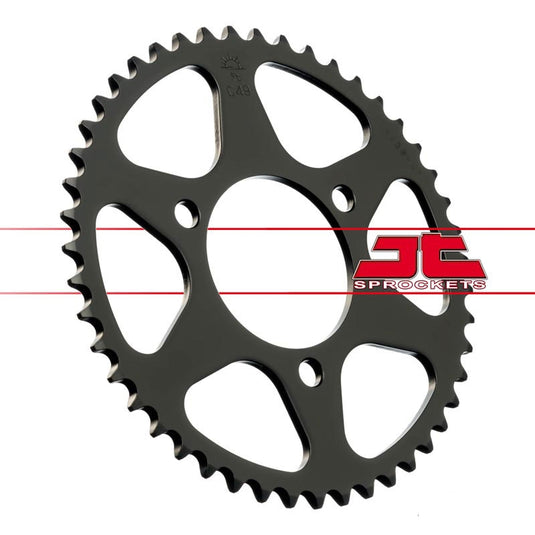 Carbon