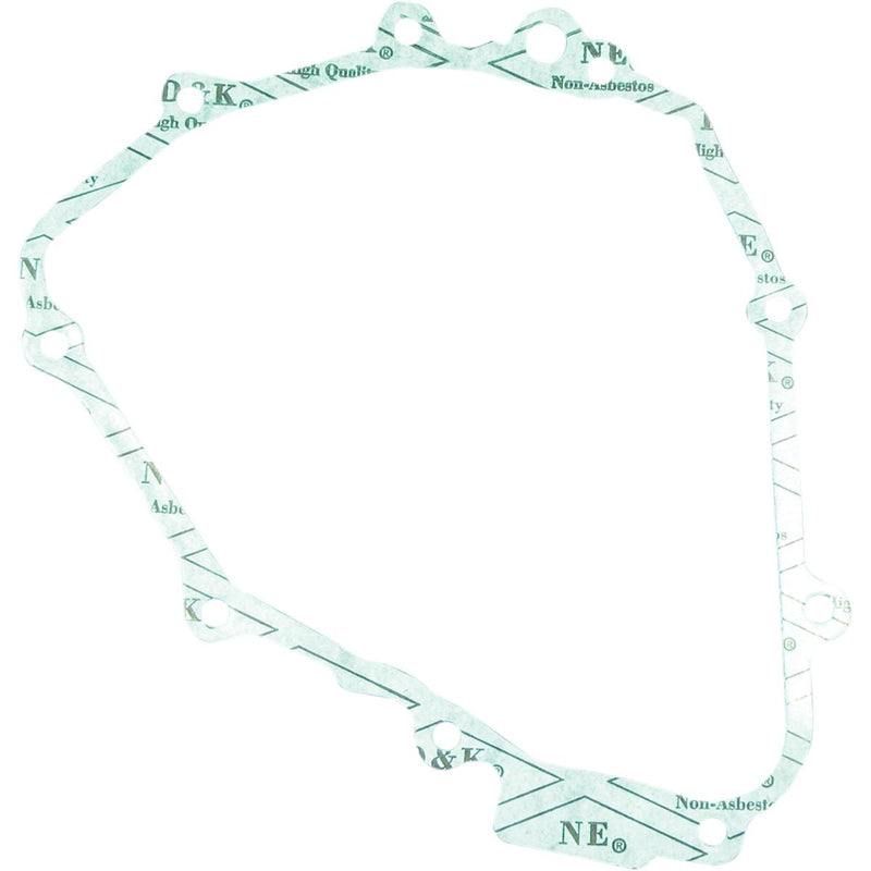 Ricks Motorsport Electric 25-102 Stator Gasket