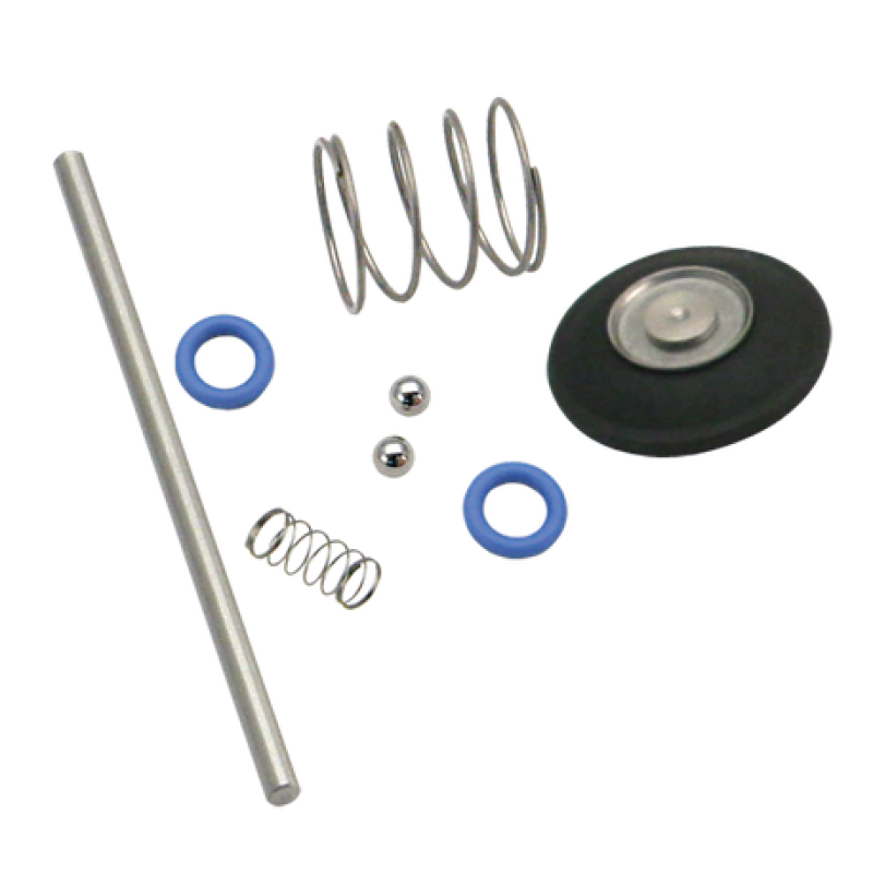 Load image into Gallery viewer, S&amp;S Cycle 11-2918 SSC Hardware
