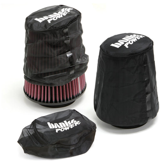 Banks Power 42640 GBE Pre-Filters