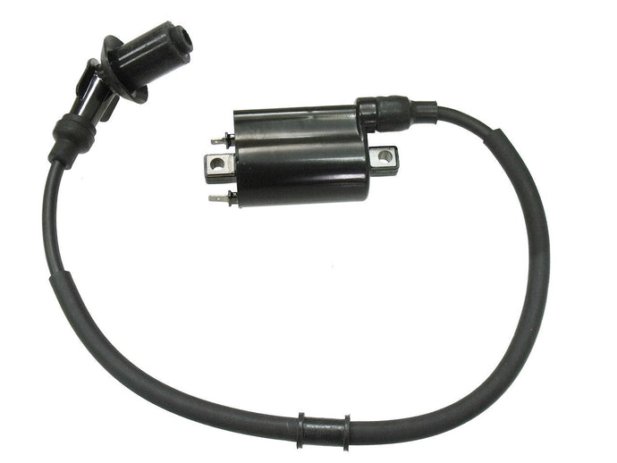 Bronco AT-01691 Ignition Coil
