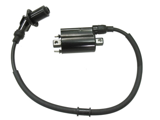 Bronco AT-01691 Ignition Coil