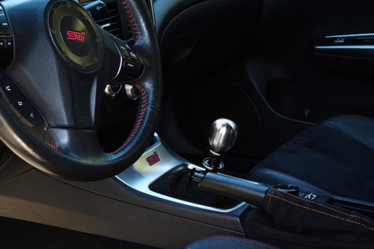 Perrin Performance PSP-INR-131-2 PA Shift Knob