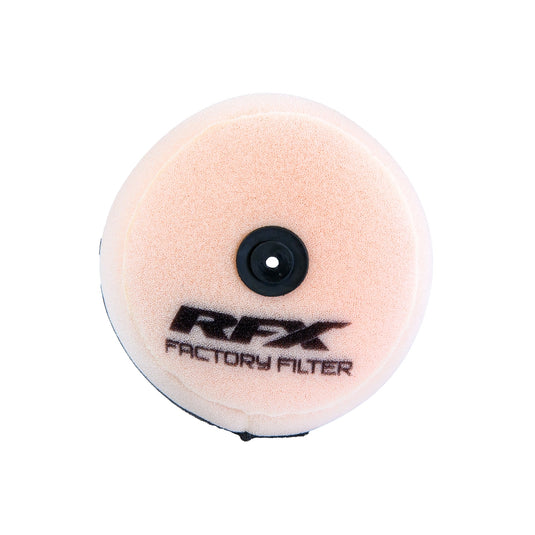 Rfx FXAF 10001 55NO Air Filter - Non Oiled
