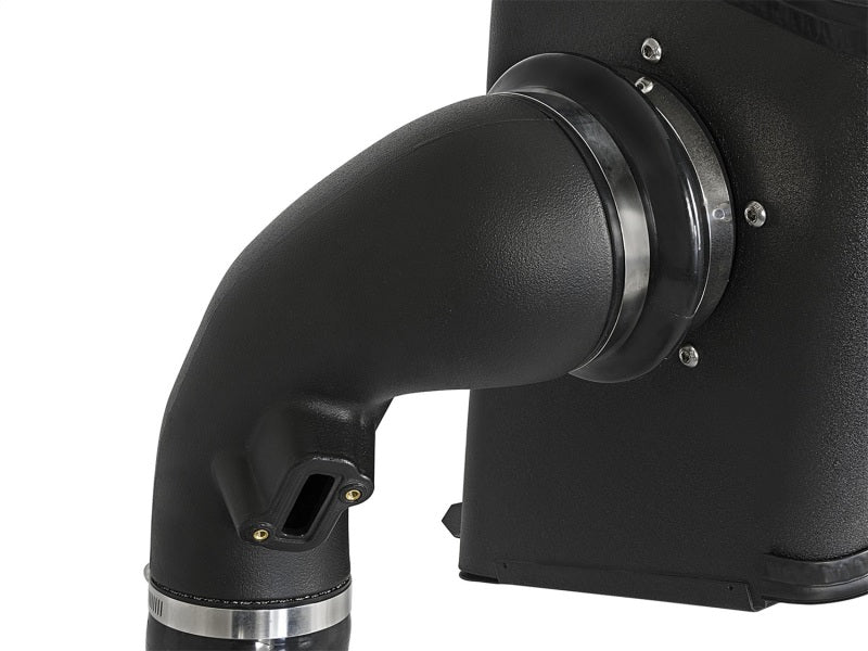 Load image into Gallery viewer, Afe 54-12832 AFE Magnum FORCE Stage-2 Cold Air Intakes
