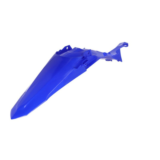 Acerbis 2979550211 ACB Rear Fender