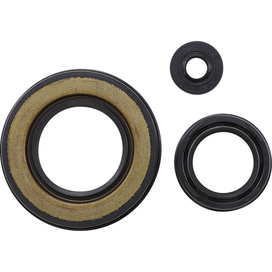Vertex 55198 Oil Seal Kit