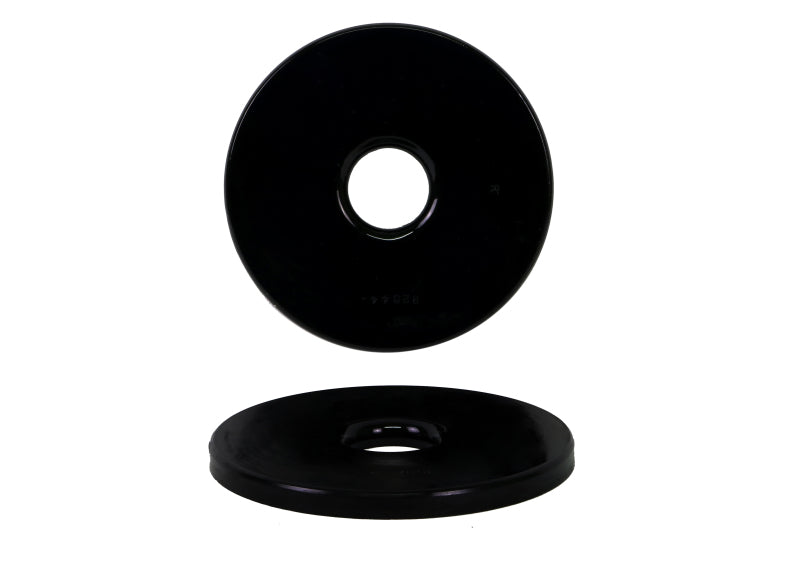 Load image into Gallery viewer, Whiteline W72044 WL Bushings - Spring
