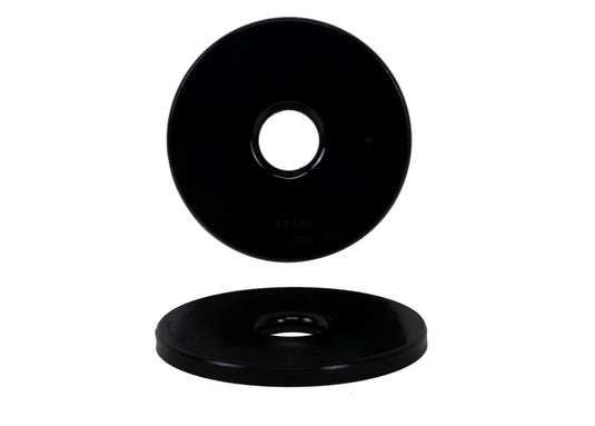 Whiteline W72044 WL Bushings - Spring
