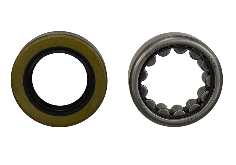 Load image into Gallery viewer, Ford Racing M-1225-B FR Axle Seal Kits
