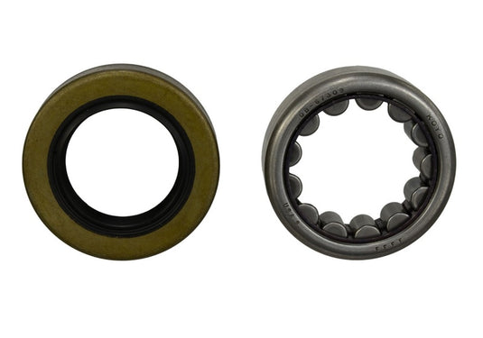 Ford Racing M-1225-B FR Axle Seal Kits