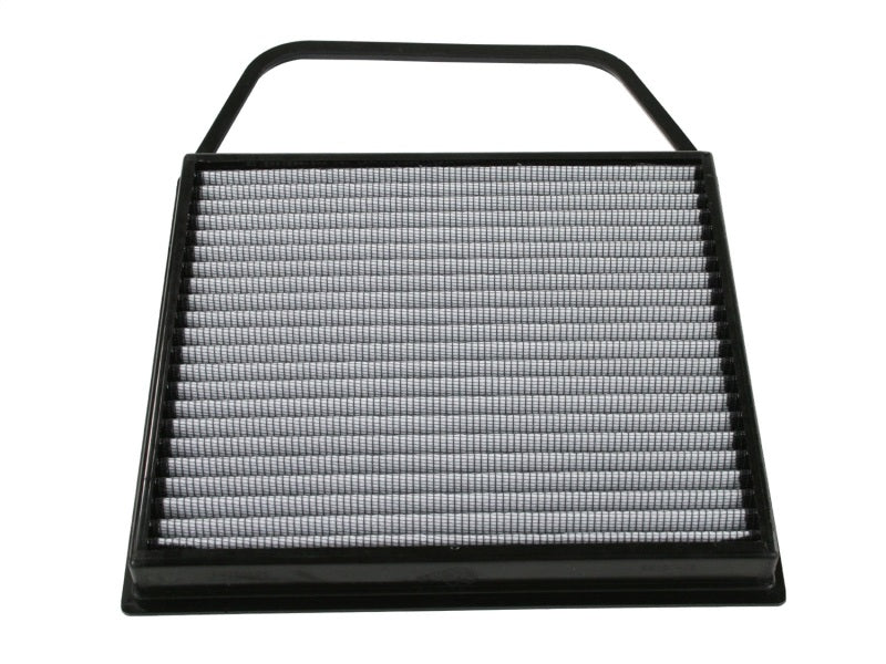 Load image into Gallery viewer, Afe 31-10156 AFE P5R Drop In Air Filter
