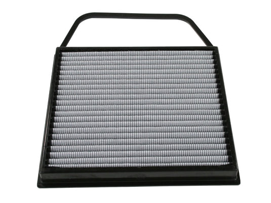 Afe 31-10156 AFE P5R Drop In Air Filter