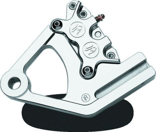 Performance Machine 1285-0052-CH PFM Brake Kits