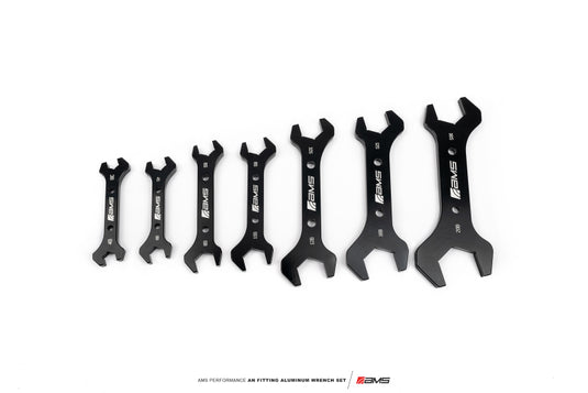 Ams AMS.00.12.0001-1 AMS Tools